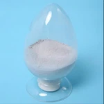 Příměs na hromadu potrubí